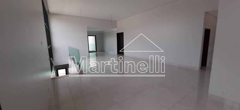 Comprar Casa / Condomínio em Bonfim Paulista apenas R$ 1.750.000,00 - Foto 4 Comprar Casa / Condomínio em Bonfim Paulista apenas R$ 1.750.000,00 - Foto 4