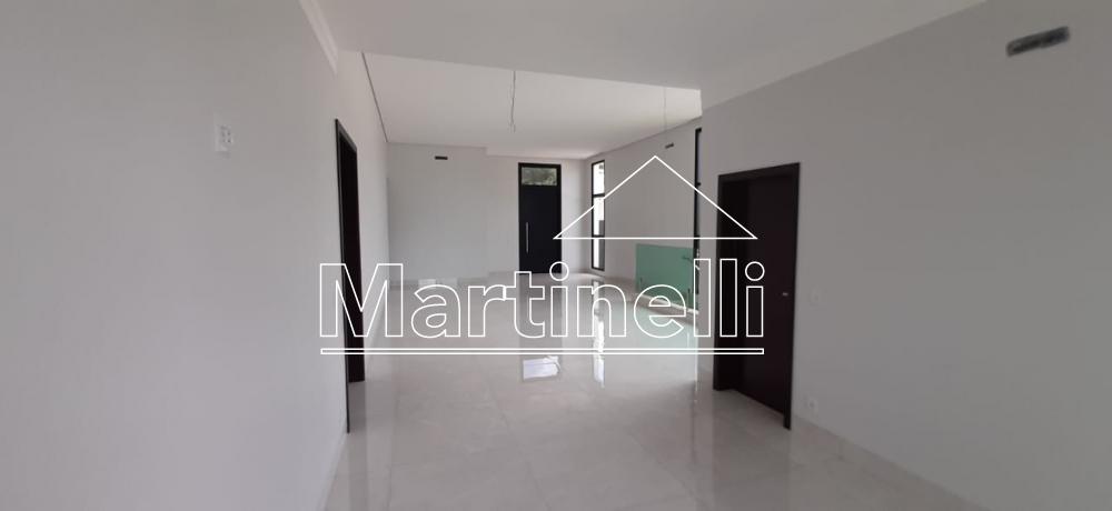 Comprar Casa / Condomínio em Bonfim Paulista apenas R$ 1.750.000,00 - Foto 6 Comprar Casa / Condomínio em Bonfim Paulista apenas R$ 1.750.000,00 - Foto 6