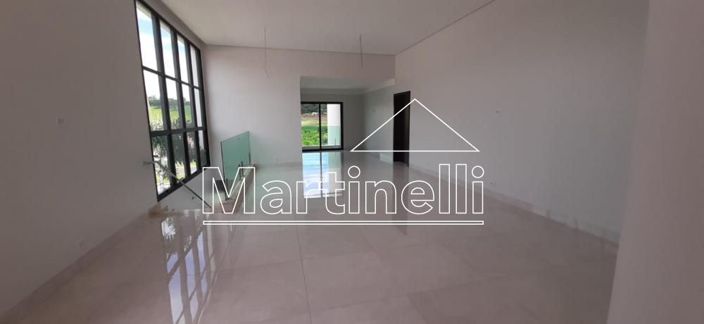 Comprar Casa / Condomínio em Bonfim Paulista apenas R$ 1.750.000,00 - Foto 3 Comprar Casa / Condomínio em Bonfim Paulista apenas R$ 1.750.000,00 - Foto 3