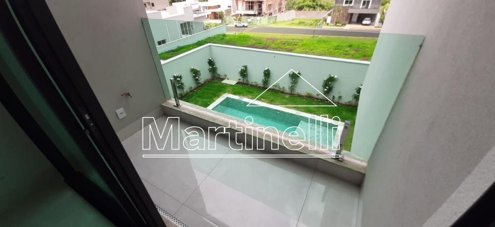Comprar Casa / Condomínio em Bonfim Paulista apenas R$ 1.750.000,00 - Foto 13 Comprar Casa / Condomínio em Bonfim Paulista apenas R$ 1.750.000,00 - Foto 13