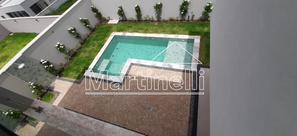 Comprar Casa / Condomínio em Bonfim Paulista apenas R$ 1.750.000,00 - Foto 14 Comprar Casa / Condomínio em Bonfim Paulista apenas R$ 1.750.000,00 - Foto 14