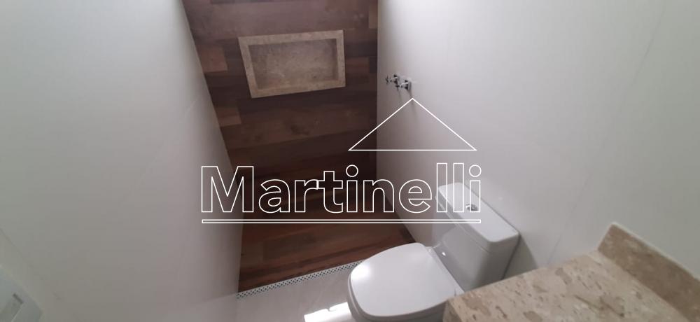 Comprar Casa / Condomínio em Bonfim Paulista apenas R$ 1.750.000,00 - Foto 10 Comprar Casa / Condomínio em Bonfim Paulista apenas R$ 1.750.000,00 - Foto 10