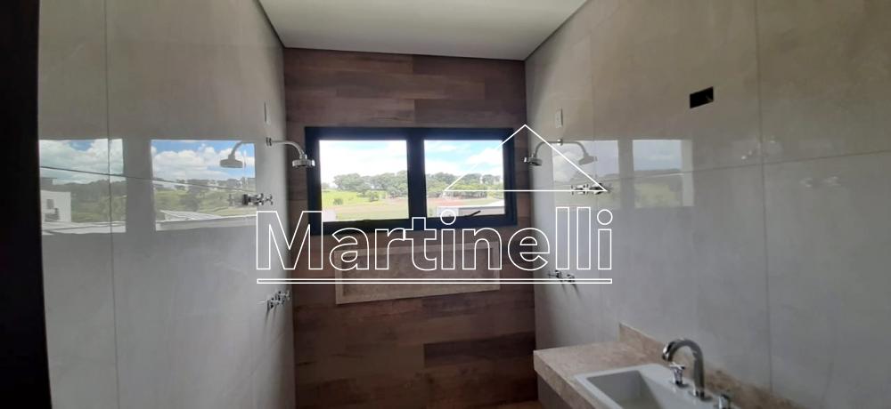 Comprar Casa / Condomínio em Bonfim Paulista apenas R$ 1.750.000,00 - Foto 11 Comprar Casa / Condomínio em Bonfim Paulista apenas R$ 1.750.000,00 - Foto 11