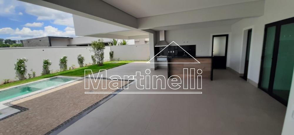 Comprar Casa / Condomínio em Bonfim Paulista apenas R$ 1.750.000,00 - Foto 15 Comprar Casa / Condomínio em Bonfim Paulista apenas R$ 1.750.000,00 - Foto 15