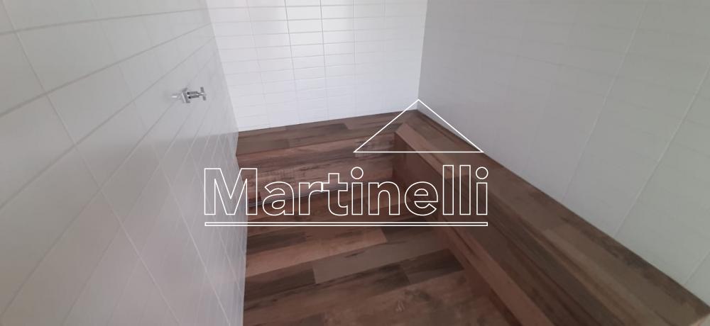 Comprar Casa / Condomínio em Bonfim Paulista apenas R$ 1.750.000,00 - Foto 19 Comprar Casa / Condomínio em Bonfim Paulista apenas R$ 1.750.000,00 - Foto 19
