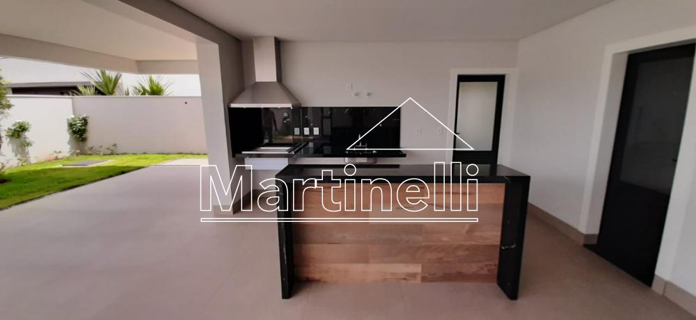 Comprar Casa / Condomínio em Bonfim Paulista apenas R$ 1.750.000,00 - Foto 16 Comprar Casa / Condomínio em Bonfim Paulista apenas R$ 1.750.000,00 - Foto 16