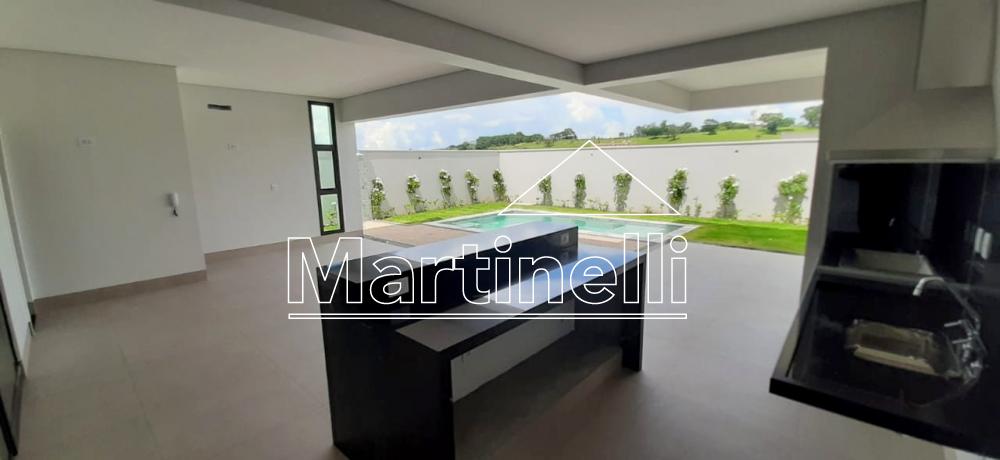 Comprar Casa / Condomínio em Bonfim Paulista apenas R$ 1.750.000,00 - Foto 17 Comprar Casa / Condomínio em Bonfim Paulista apenas R$ 1.750.000,00 - Foto 17