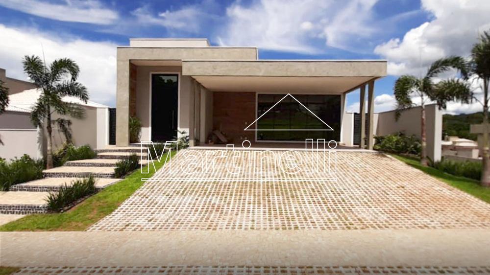 Comprar Casa / Condomínio em Ribeirão Preto apenas R$ 1.590.000,00 - Foto 2 Comprar Casa / Condomínio em Ribeirão Preto apenas R$ 1.590.000,00 - Foto 2