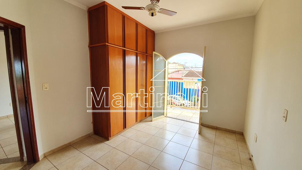 Alugar Casa / Padrão em Jardinópolis apenas R$ 1.500,00 - Foto 10 Alugar Casa / Padrão em Jardinópolis apenas R$ 1.500,00 - Foto 10