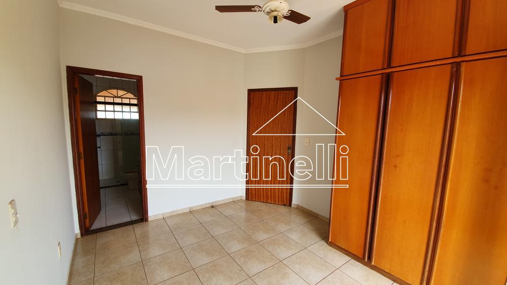 Alugar Casa / Padrão em Jardinópolis apenas R$ 1.500,00 - Foto 11 Alugar Casa / Padrão em Jardinópolis apenas R$ 1.500,00 - Foto 11