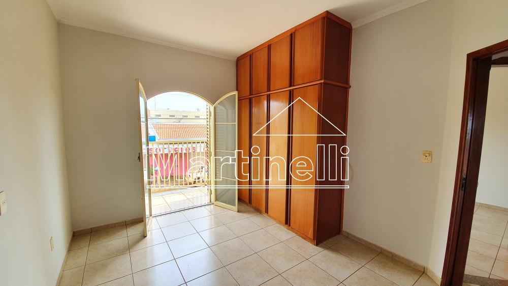 Alugar Casa / Padrão em Jardinópolis apenas R$ 1.500,00 - Foto 13 Alugar Casa / Padrão em Jardinópolis apenas R$ 1.500,00 - Foto 13
