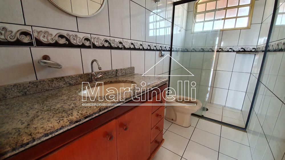 Alugar Casa / Padrão em Jardinópolis apenas R$ 1.500,00 - Foto 18 Alugar Casa / Padrão em Jardinópolis apenas R$ 1.500,00 - Foto 18