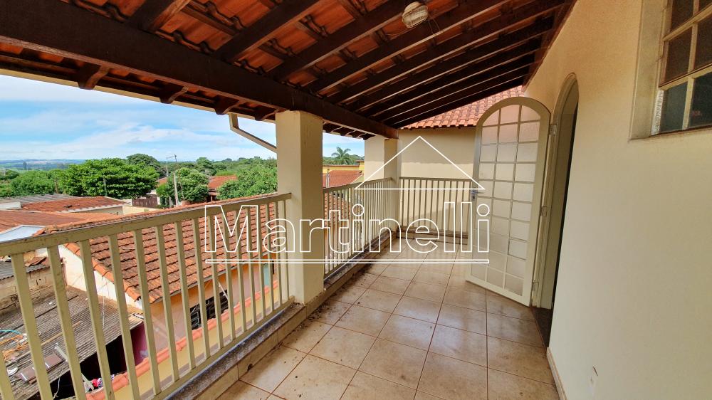 Alugar Casa / Padrão em Jardinópolis apenas R$ 1.500,00 - Foto 15 Alugar Casa / Padrão em Jardinópolis apenas R$ 1.500,00 - Foto 15