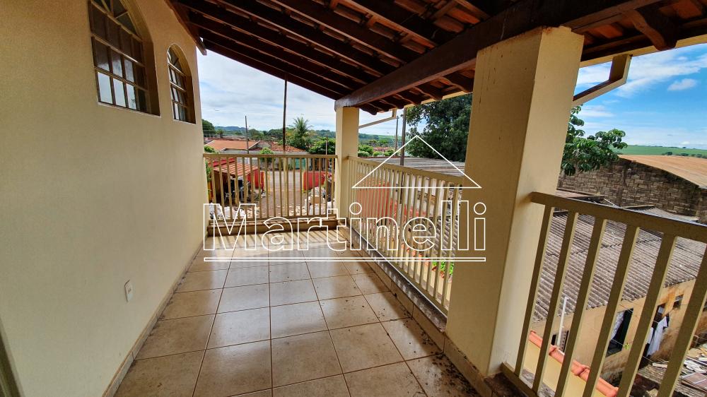 Alugar Casa / Padrão em Jardinópolis apenas R$ 1.500,00 - Foto 16 Alugar Casa / Padrão em Jardinópolis apenas R$ 1.500,00 - Foto 16