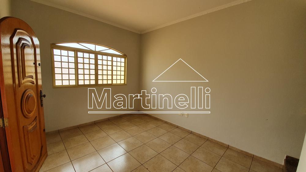 Alugar Casa / Padrão em Jardinópolis apenas R$ 1.500,00 - Foto 4 Alugar Casa / Padrão em Jardinópolis apenas R$ 1.500,00 - Foto 4