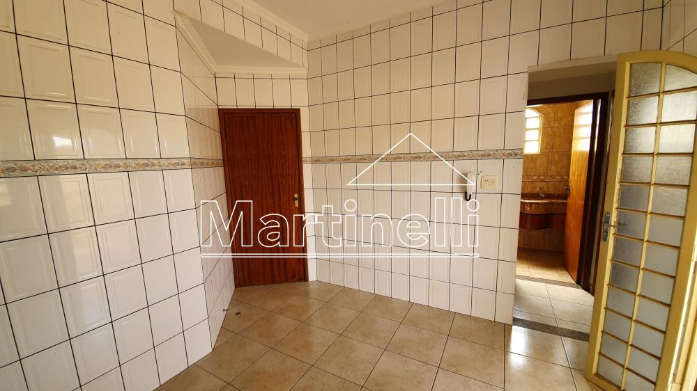Alugar Casa / Padrão em Jardinópolis apenas R$ 1.500,00 - Foto 8 Alugar Casa / Padrão em Jardinópolis apenas R$ 1.500,00 - Foto 8