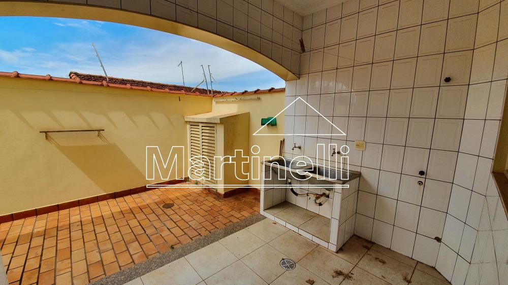 Alugar Casa / Padrão em Jardinópolis apenas R$ 1.500,00 - Foto 9 Alugar Casa / Padrão em Jardinópolis apenas R$ 1.500,00 - Foto 9