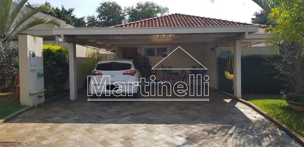 Comprar Casa / Condomínio em Ribeirão Preto apenas R$ 610.000,00 - Foto 2 Comprar Casa / Condomínio em Ribeirão Preto apenas R$ 610.000,00 - Foto 2