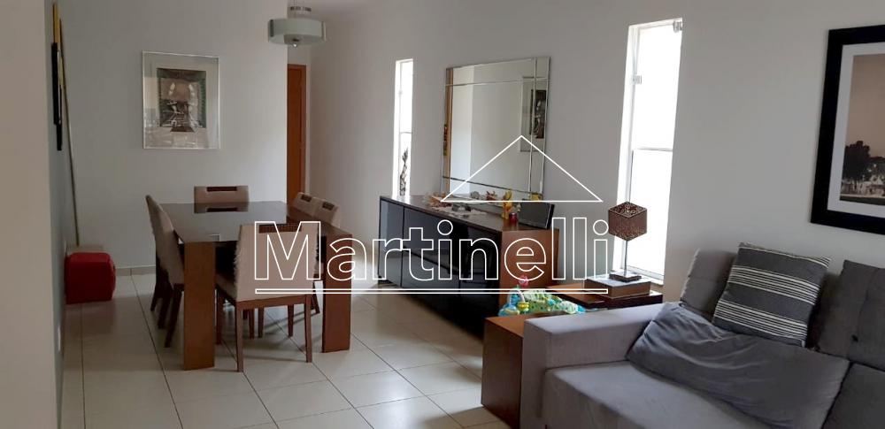 Comprar Casa / Condomínio em Ribeirão Preto apenas R$ 610.000,00 - Foto 3 Comprar Casa / Condomínio em Ribeirão Preto apenas R$ 610.000,00 - Foto 3