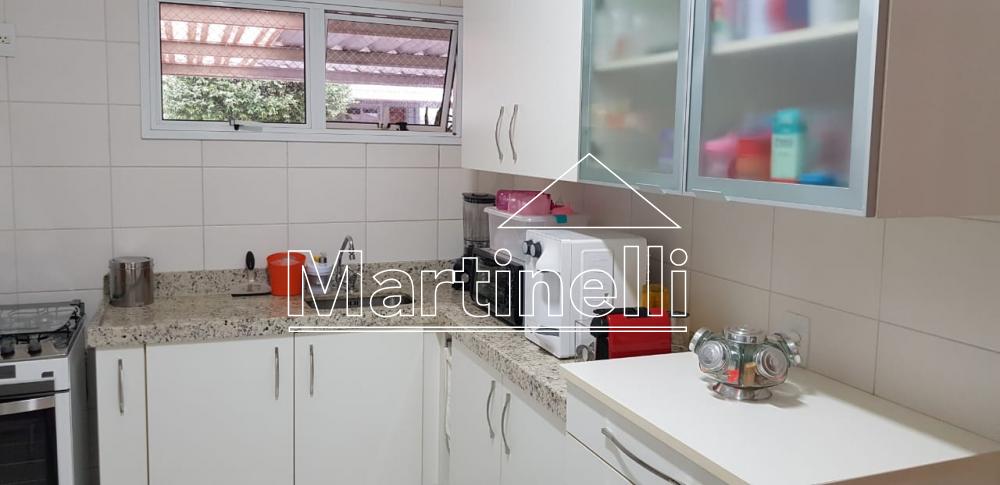 Comprar Casa / Condomínio em Ribeirão Preto apenas R$ 610.000,00 - Foto 5 Comprar Casa / Condomínio em Ribeirão Preto apenas R$ 610.000,00 - Foto 5