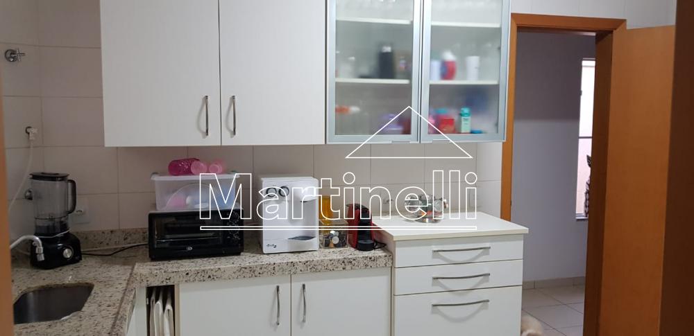 Comprar Casa / Condomínio em Ribeirão Preto apenas R$ 610.000,00 - Foto 6 Comprar Casa / Condomínio em Ribeirão Preto apenas R$ 610.000,00 - Foto 6