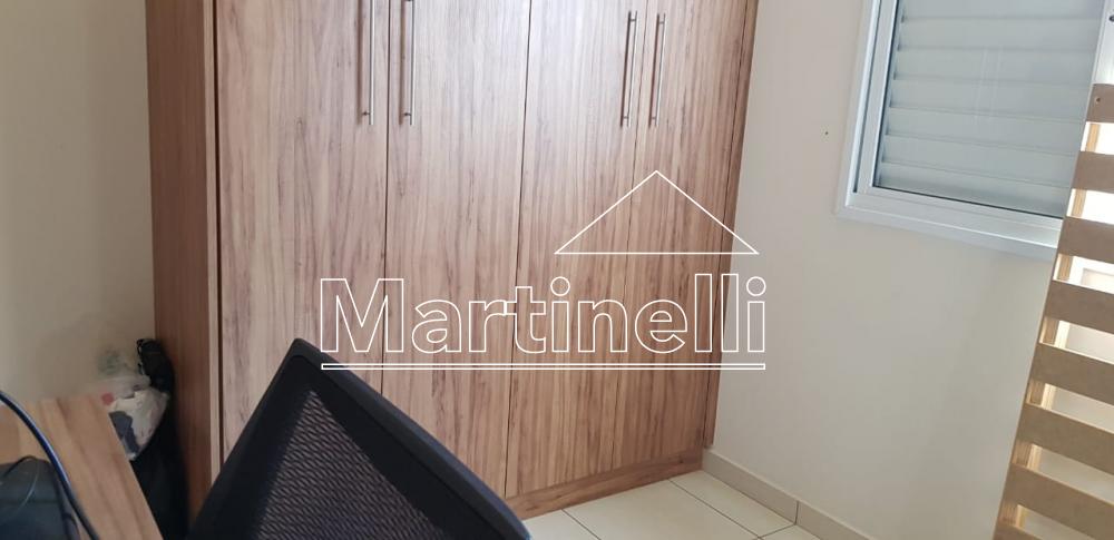 Comprar Casa / Condomínio em Ribeirão Preto apenas R$ 610.000,00 - Foto 9 Comprar Casa / Condomínio em Ribeirão Preto apenas R$ 610.000,00 - Foto 9