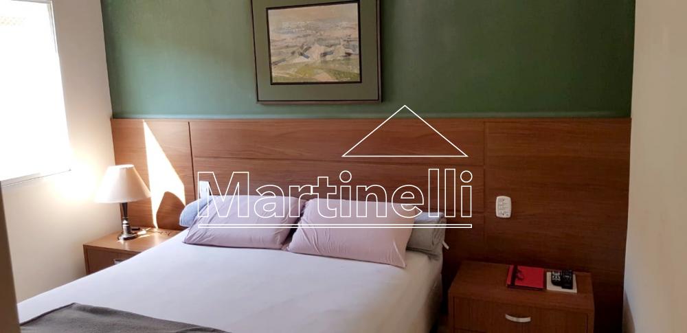 Comprar Casa / Condomínio em Ribeirão Preto apenas R$ 610.000,00 - Foto 11 Comprar Casa / Condomínio em Ribeirão Preto apenas R$ 610.000,00 - Foto 11