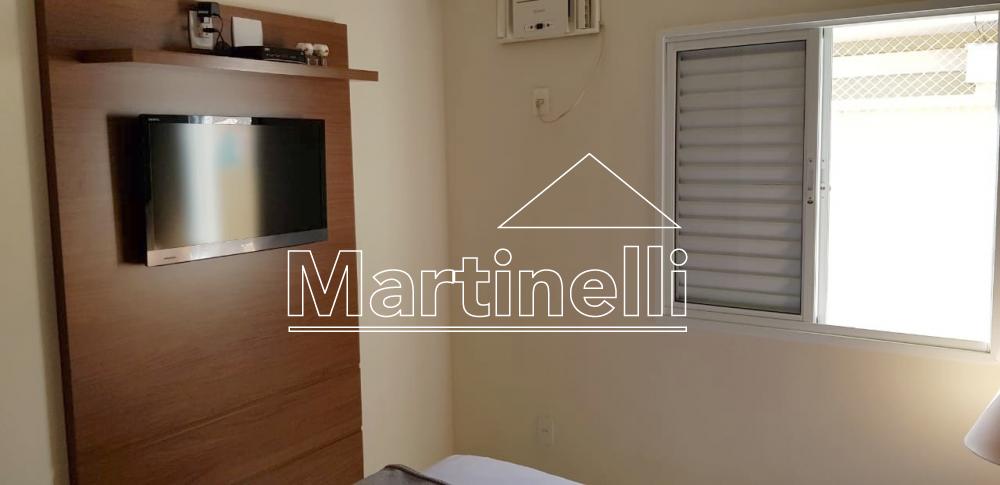 Comprar Casa / Condomínio em Ribeirão Preto apenas R$ 610.000,00 - Foto 12 Comprar Casa / Condomínio em Ribeirão Preto apenas R$ 610.000,00 - Foto 12