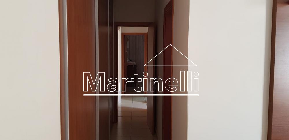 Comprar Casa / Condomínio em Ribeirão Preto apenas R$ 610.000,00 - Foto 13 Comprar Casa / Condomínio em Ribeirão Preto apenas R$ 610.000,00 - Foto 13