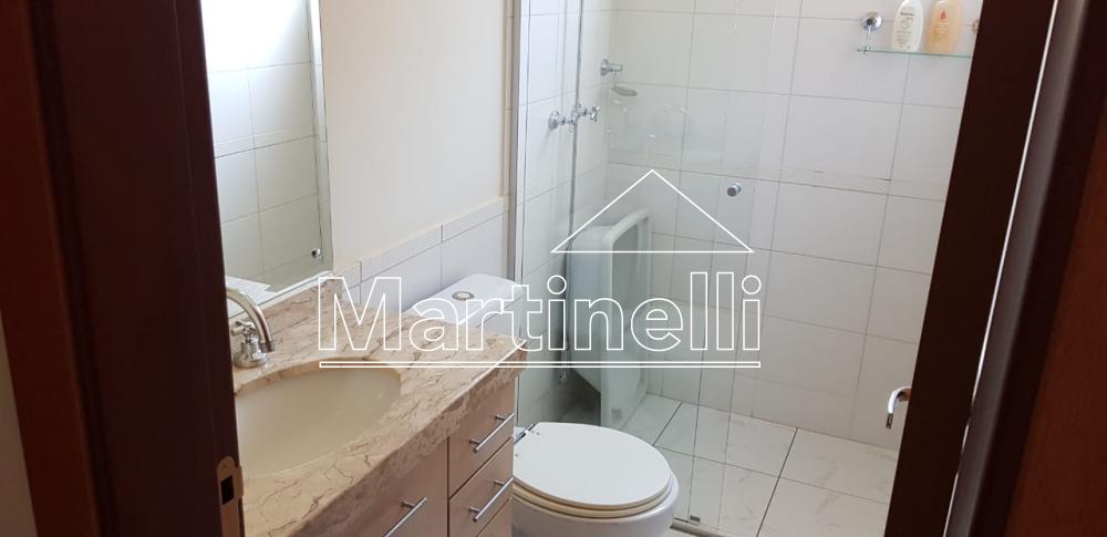 Comprar Casa / Condomínio em Ribeirão Preto apenas R$ 610.000,00 - Foto 14 Comprar Casa / Condomínio em Ribeirão Preto apenas R$ 610.000,00 - Foto 14