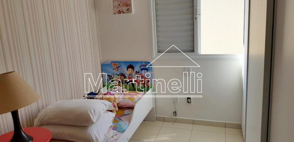 Comprar Casa / Condomínio em Ribeirão Preto apenas R$ 610.000,00 - Foto 16 Comprar Casa / Condomínio em Ribeirão Preto apenas R$ 610.000,00 - Foto 16