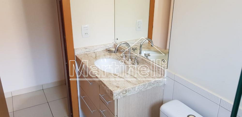 Comprar Casa / Condomínio em Ribeirão Preto apenas R$ 610.000,00 - Foto 15 Comprar Casa / Condomínio em Ribeirão Preto apenas R$ 610.000,00 - Foto 15