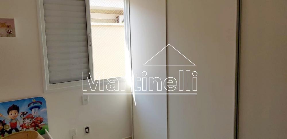 Comprar Casa / Condomínio em Ribeirão Preto apenas R$ 610.000,00 - Foto 18 Comprar Casa / Condomínio em Ribeirão Preto apenas R$ 610.000,00 - Foto 18