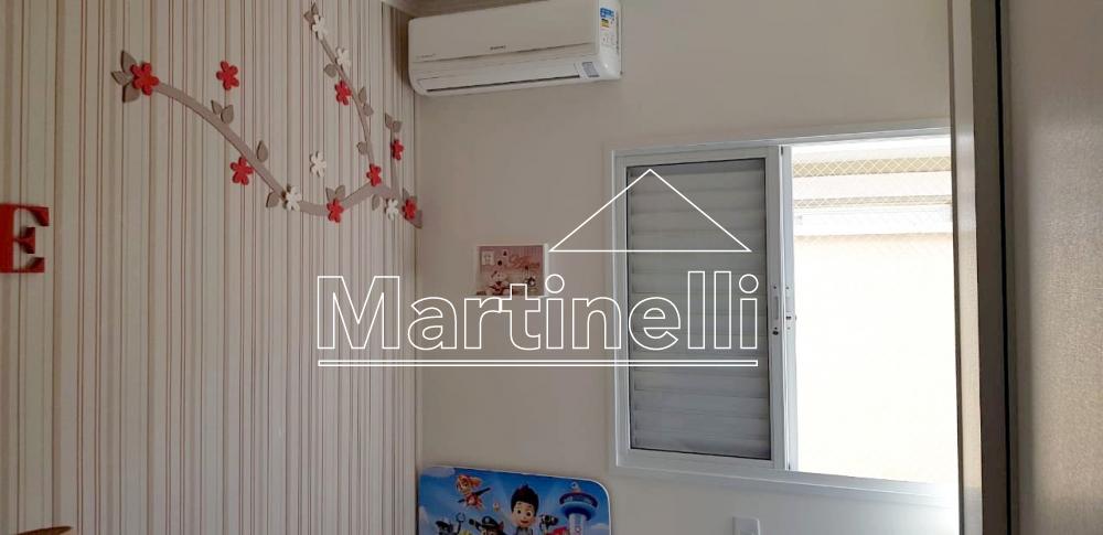 Comprar Casa / Condomínio em Ribeirão Preto apenas R$ 610.000,00 - Foto 17 Comprar Casa / Condomínio em Ribeirão Preto apenas R$ 610.000,00 - Foto 17
