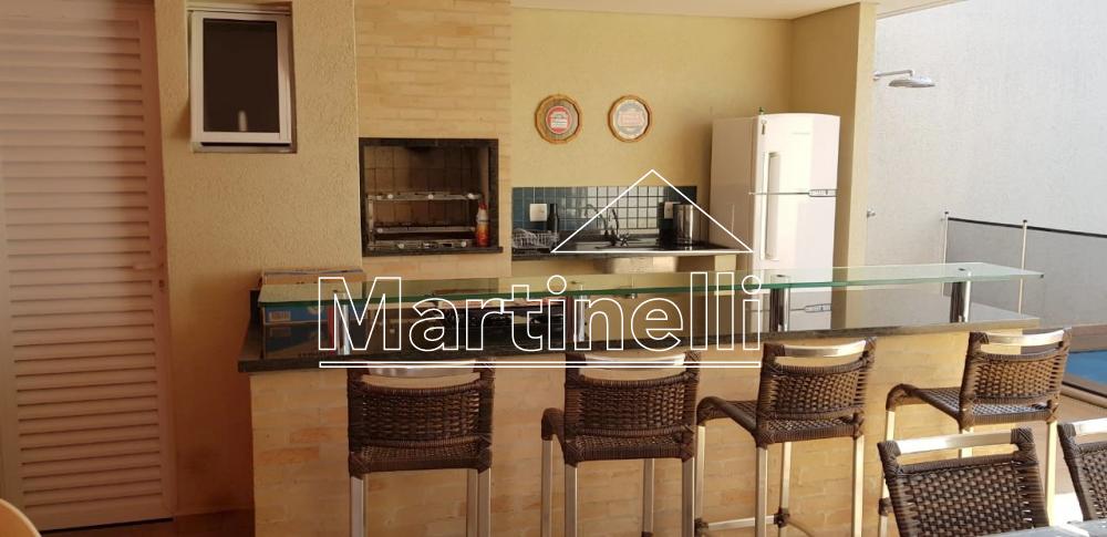Comprar Casa / Condomínio em Ribeirão Preto apenas R$ 610.000,00 - Foto 22 Comprar Casa / Condomínio em Ribeirão Preto apenas R$ 610.000,00 - Foto 22