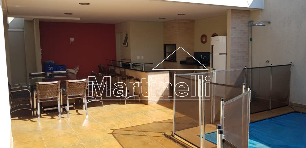 Comprar Casa / Condomínio em Ribeirão Preto apenas R$ 610.000,00 - Foto 1 Comprar Casa / Condomínio em Ribeirão Preto apenas R$ 610.000,00 - Foto 1