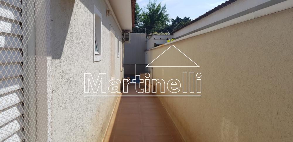 Comprar Casa / Condomínio em Ribeirão Preto apenas R$ 610.000,00 - Foto 25 Comprar Casa / Condomínio em Ribeirão Preto apenas R$ 610.000,00 - Foto 25