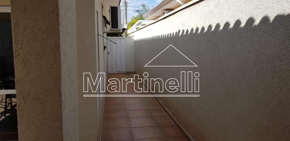Comprar Casa / Condomínio em Ribeirão Preto apenas R$ 610.000,00 - Foto 24 Comprar Casa / Condomínio em Ribeirão Preto apenas R$ 610.000,00 - Foto 24