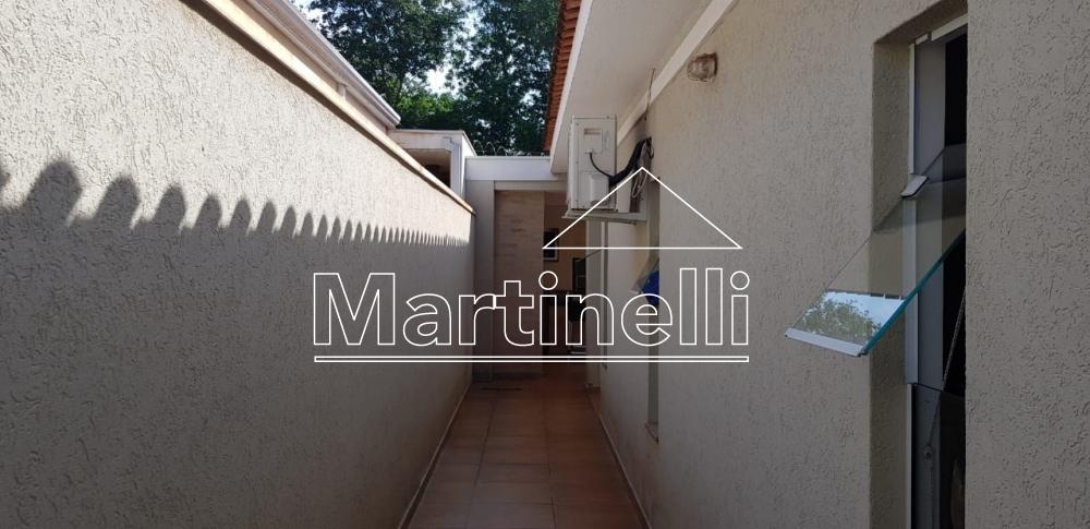 Comprar Casa / Condomínio em Ribeirão Preto apenas R$ 610.000,00 - Foto 23 Comprar Casa / Condomínio em Ribeirão Preto apenas R$ 610.000,00 - Foto 23