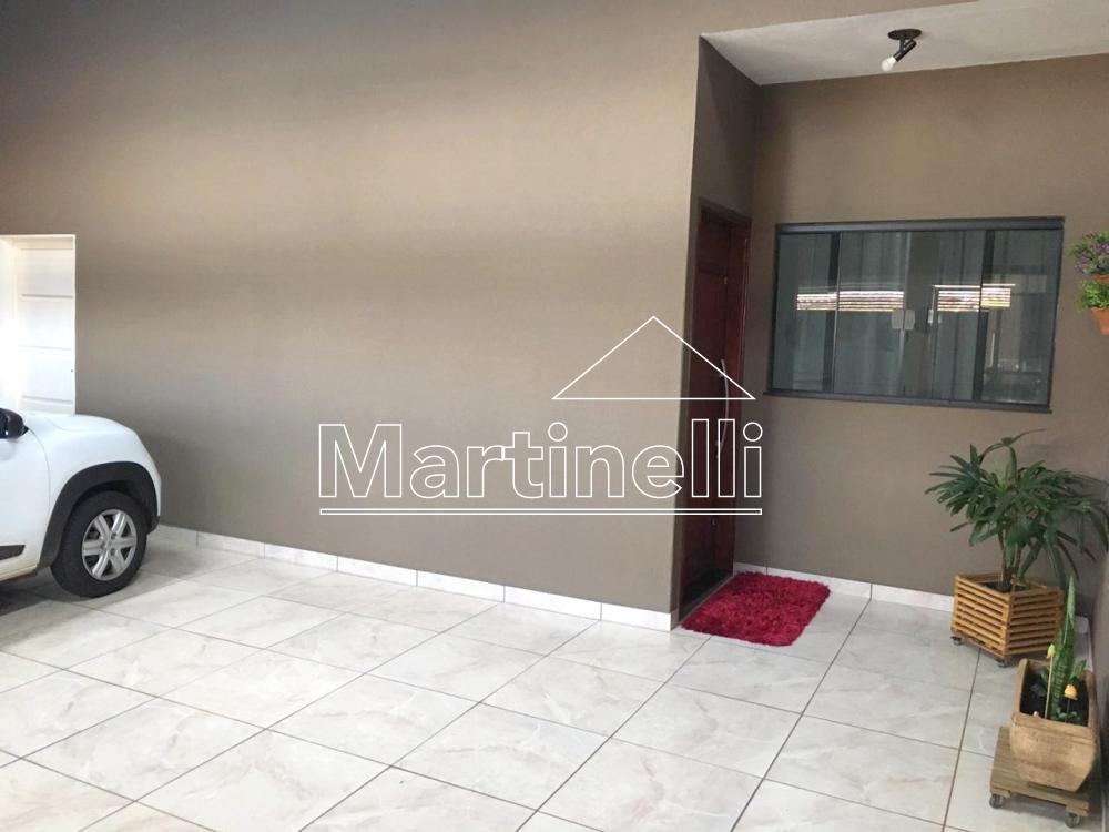 Comprar Casa / Padrão em Ribeirão Preto apenas R$ 288.000,00 - Foto 3 Comprar Casa / Padrão em Ribeirão Preto apenas R$ 288.000,00 - Foto 3