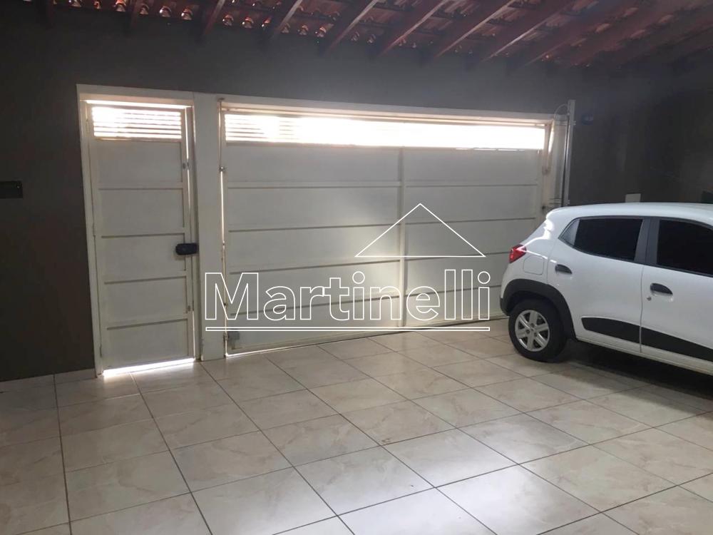 Comprar Casa / Padrão em Ribeirão Preto apenas R$ 288.000,00 - Foto 2 Comprar Casa / Padrão em Ribeirão Preto apenas R$ 288.000,00 - Foto 2