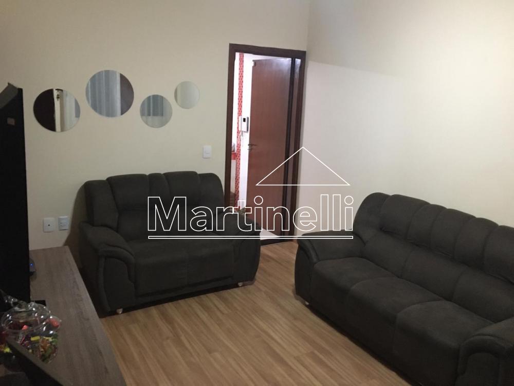 Comprar Casa / Padrão em Ribeirão Preto apenas R$ 288.000,00 - Foto 4 Comprar Casa / Padrão em Ribeirão Preto apenas R$ 288.000,00 - Foto 4