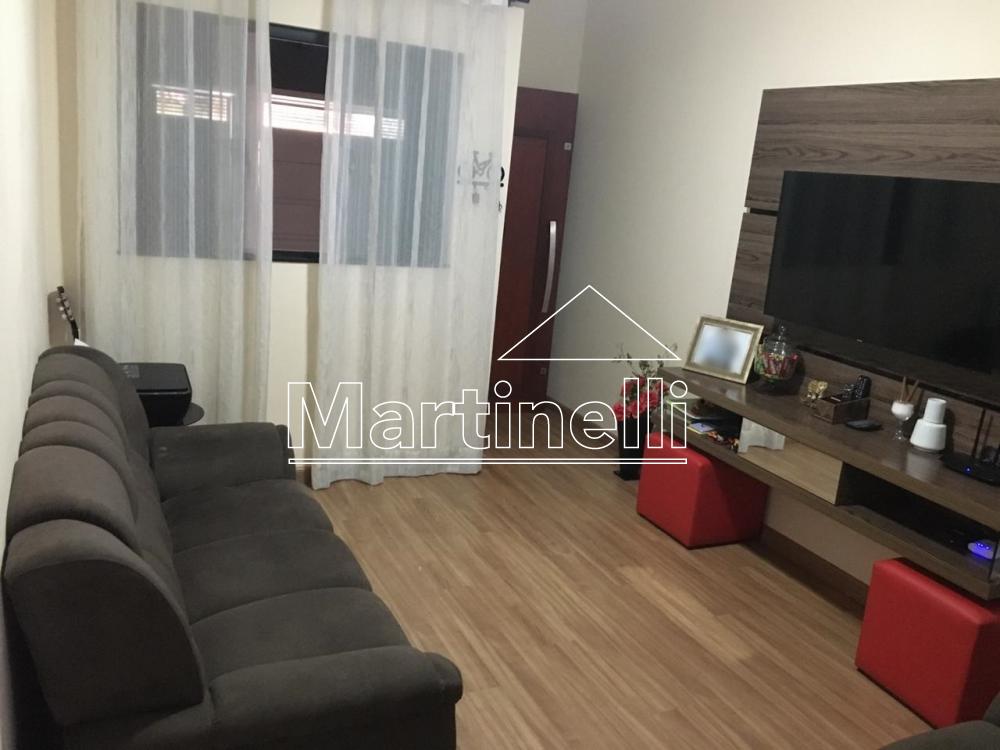 Comprar Casa / Padrão em Ribeirão Preto apenas R$ 288.000,00 - Foto 5 Comprar Casa / Padrão em Ribeirão Preto apenas R$ 288.000,00 - Foto 5