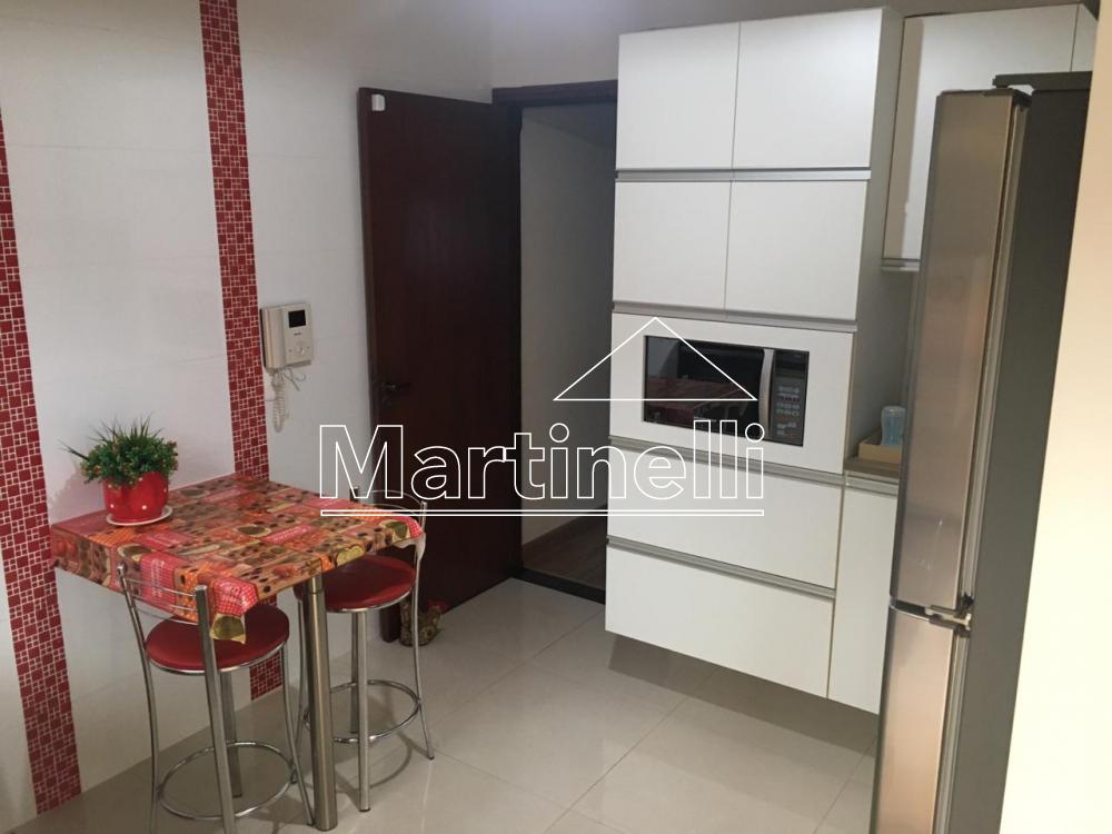 Comprar Casa / Padrão em Ribeirão Preto apenas R$ 288.000,00 - Foto 8 Comprar Casa / Padrão em Ribeirão Preto apenas R$ 288.000,00 - Foto 8