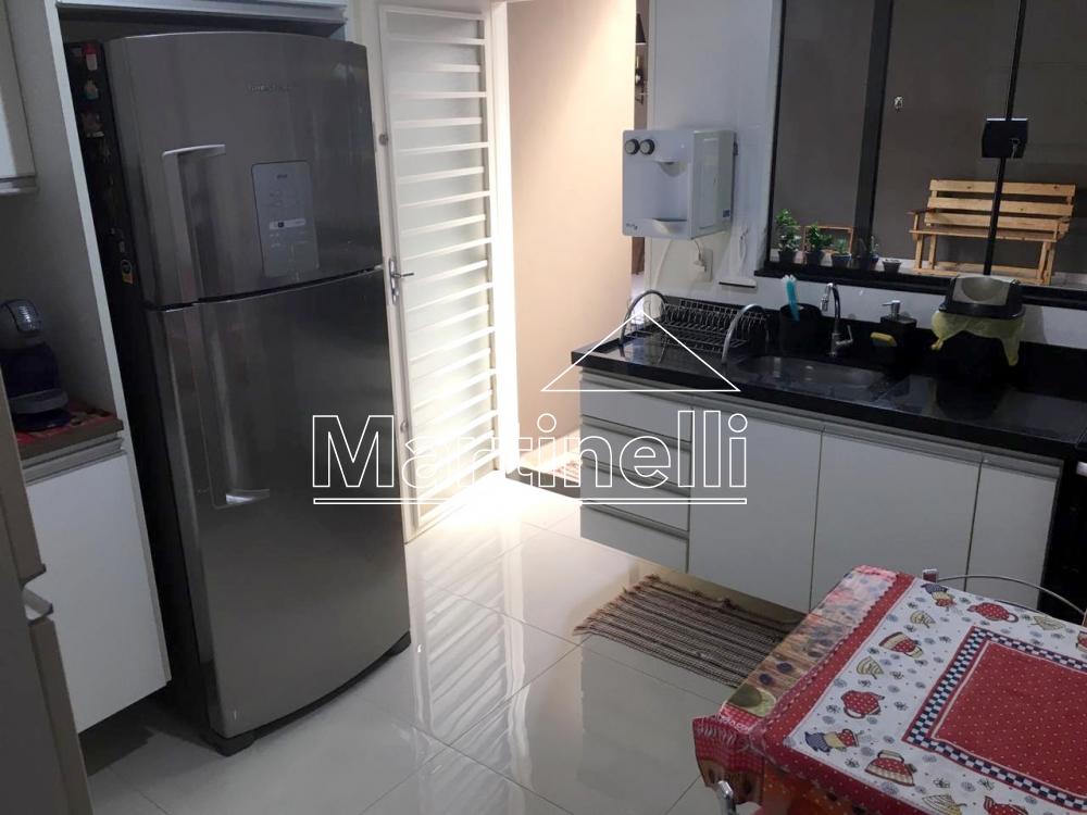 Comprar Casa / Padrão em Ribeirão Preto apenas R$ 288.000,00 - Foto 6 Comprar Casa / Padrão em Ribeirão Preto apenas R$ 288.000,00 - Foto 6