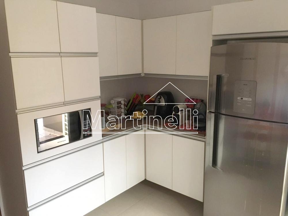 Comprar Casa / Padrão em Ribeirão Preto apenas R$ 288.000,00 - Foto 7 Comprar Casa / Padrão em Ribeirão Preto apenas R$ 288.000,00 - Foto 7