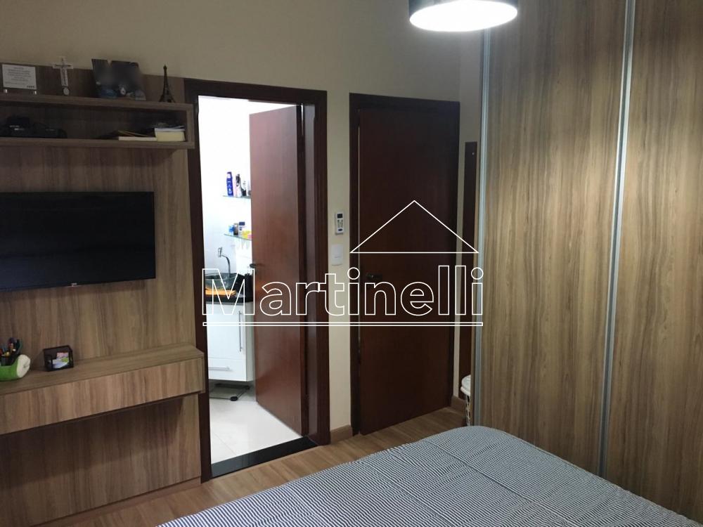 Comprar Casa / Padrão em Ribeirão Preto apenas R$ 288.000,00 - Foto 9 Comprar Casa / Padrão em Ribeirão Preto apenas R$ 288.000,00 - Foto 9