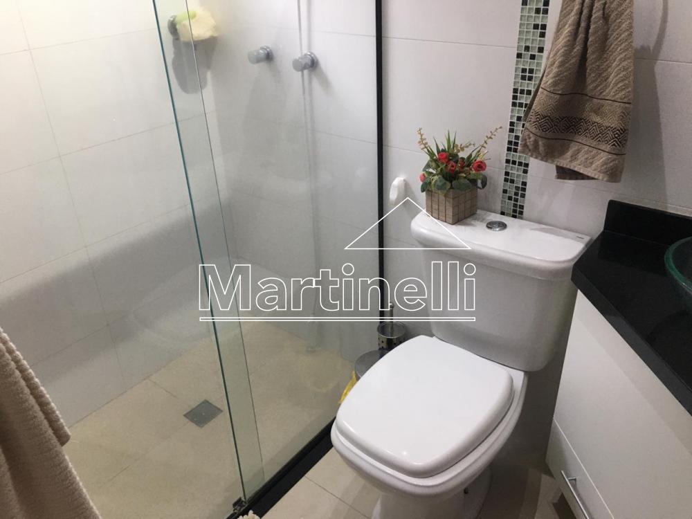 Comprar Casa / Padrão em Ribeirão Preto apenas R$ 288.000,00 - Foto 11 Comprar Casa / Padrão em Ribeirão Preto apenas R$ 288.000,00 - Foto 11
