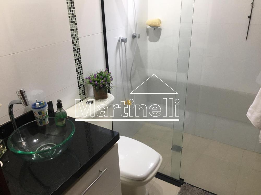 Comprar Casa / Padrão em Ribeirão Preto apenas R$ 288.000,00 - Foto 14 Comprar Casa / Padrão em Ribeirão Preto apenas R$ 288.000,00 - Foto 14