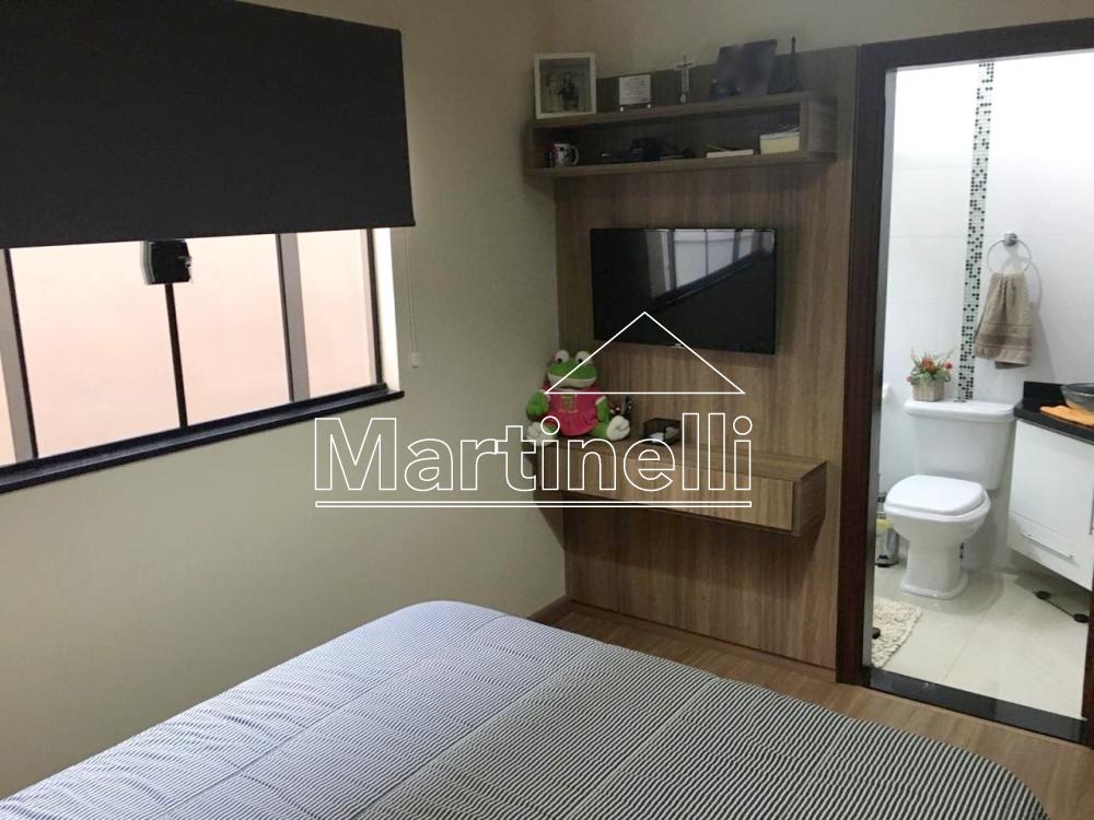 Comprar Casa / Padrão em Ribeirão Preto apenas R$ 288.000,00 - Foto 10 Comprar Casa / Padrão em Ribeirão Preto apenas R$ 288.000,00 - Foto 10